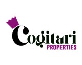 /public/logoimage/1507134907Cogitari Properties-03.jpg